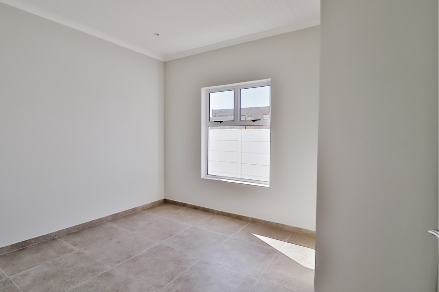 3 Bedroom Property for Sale in St Helena Views Western Cape